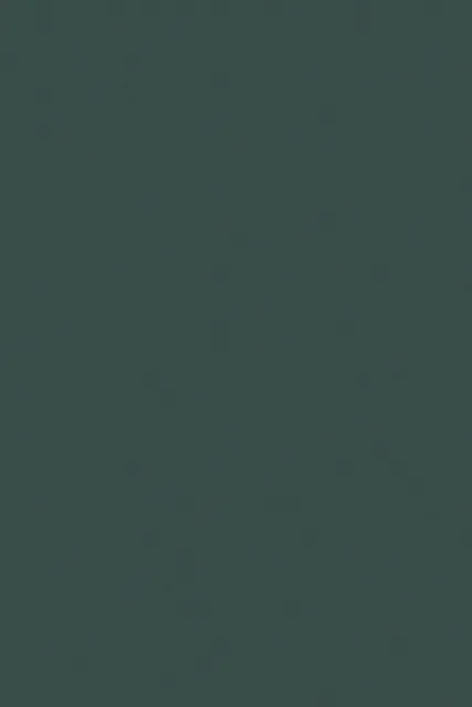 Falco FA-244-FS08-18 Petrol Blue dekor
