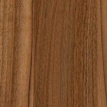 Falco FA-508-FS15-18 Lyoni dió dekor
