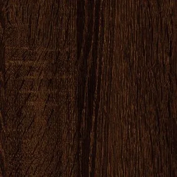 Falco FA-586-FS22-18 Sonoma choco tölgy dekor
