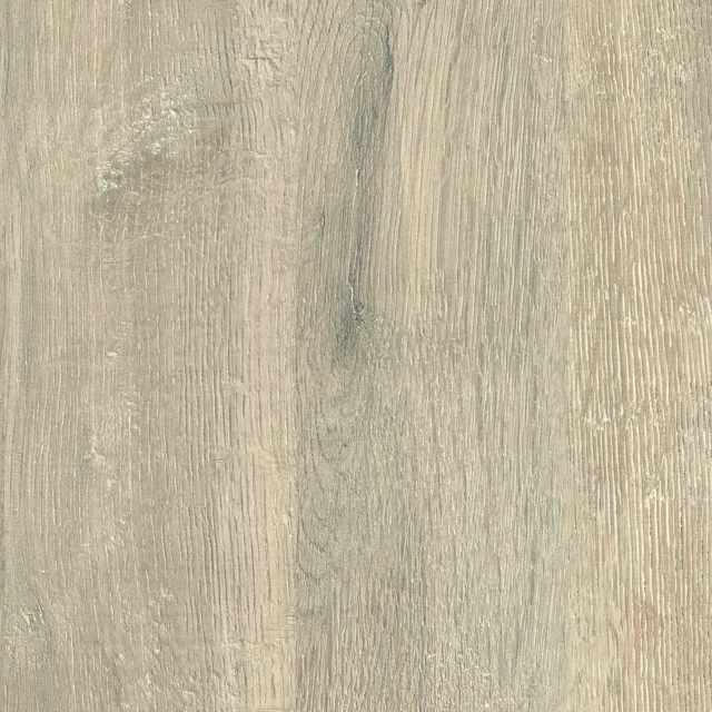Egger EG-H1312-18 Homokbézs tölgy dekor