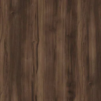 HDF hátfalak KR-HDF-K537-PE-3 Kronospan Lakkozott HDF Bútor Hátfal lemez Ristretto Baroque K537 PE dekor