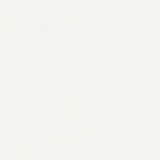 Innovus IN-B4359-LP-18 Ultra White dekor