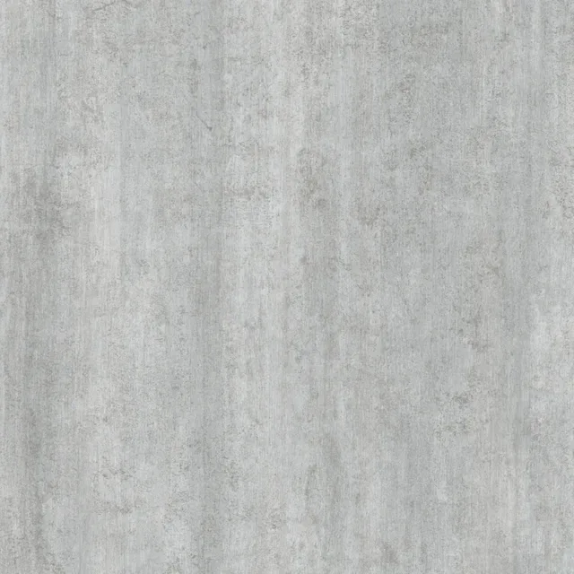 Innovus IN-F2270-STU-18 Pozzolana dekor