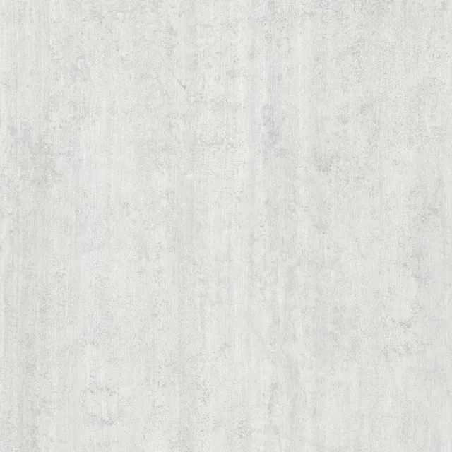Innovus IN-F2271-STU-18 Pozzolana White dekor