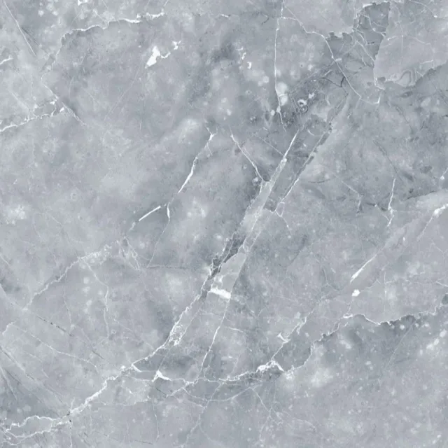 Innovus IN-F2279-CMS-18 Palazio Silver dekor