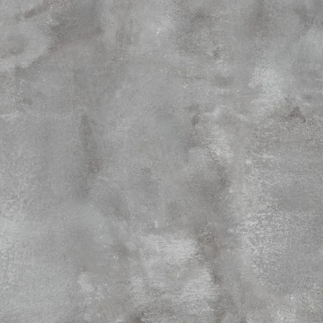 Innovus IN-F2301-STU-18 Artwall Anthracit dekor