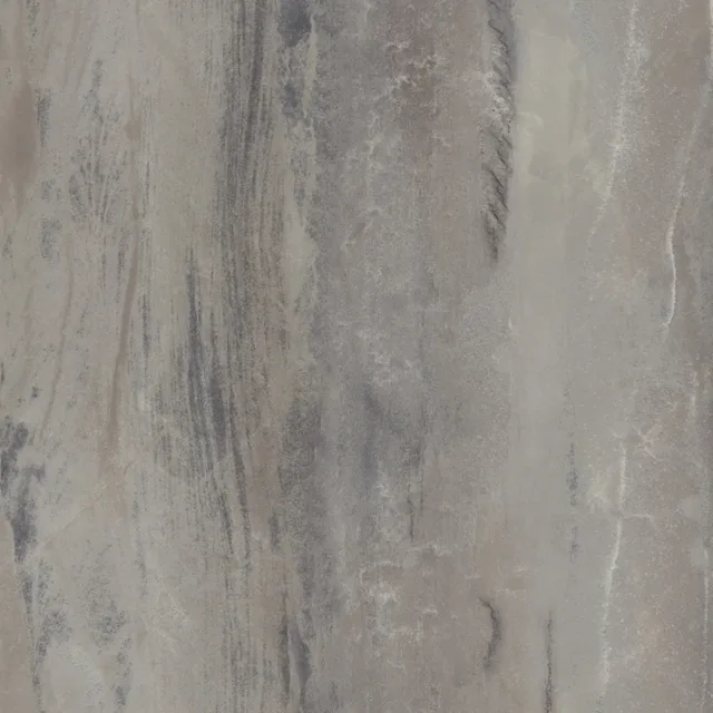 Innovus IN-F2308-STU-18 Veneto Rosequartz dekor