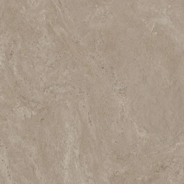 Innovus IN-F2315-STU-18 Quiet Stone dekor