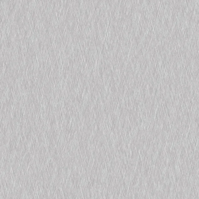 Innovus IN-F2319-SC-18 Metalines Silver dekor