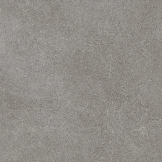 Innovus IN-F2321-CMS-18 Quartzite dekor
