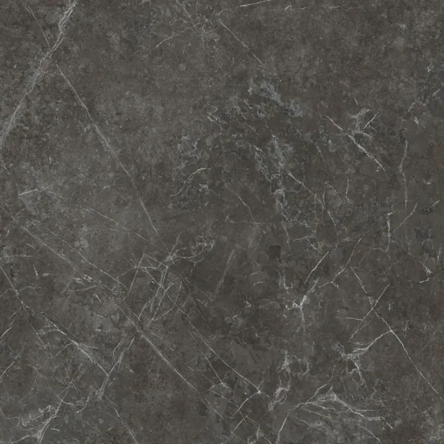 Innovus IN-F2322-CMS-18 Roma dekor