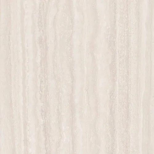 Innovus IN-F2328-CMS-18 Colosseum White dekor