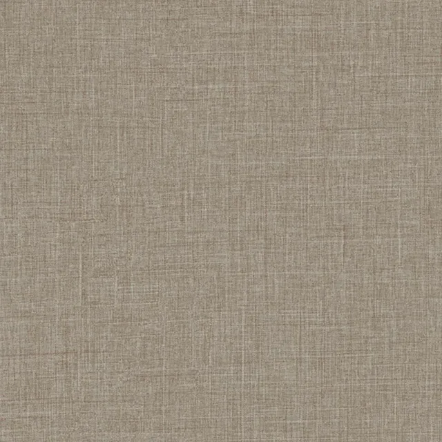 Innovus IN-F6012-TL-19 Brown Twist dekor