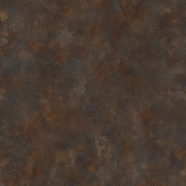 Innovus IN-F6064-STU-18 Rust dekor