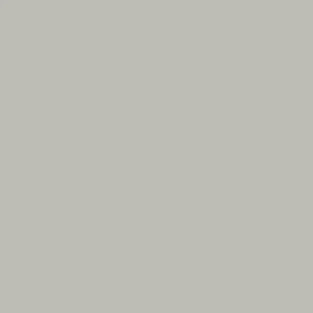 Innovus IN-L021-SC-18 Pearl Grey dekor