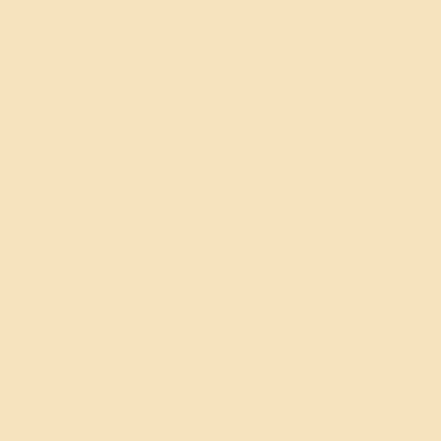 Innovus IN-L164-SC-18 Magnolia dekor