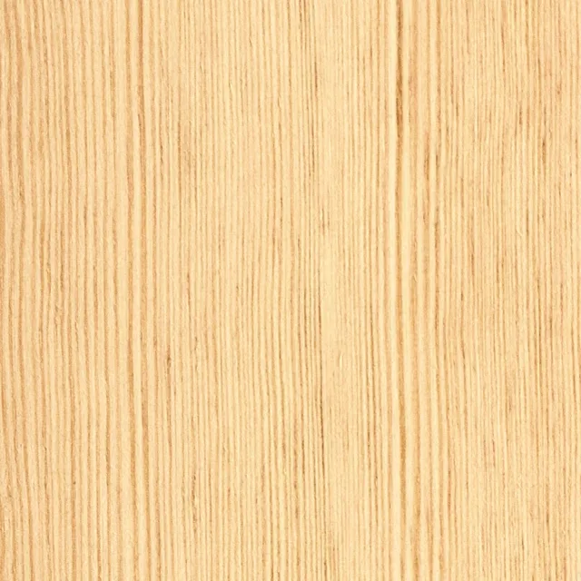 Kaindl KD-BOROVIFENYO-19 Borovi fenyő furnérozott faforgácslap – front extra fríz (1A/B) dekor