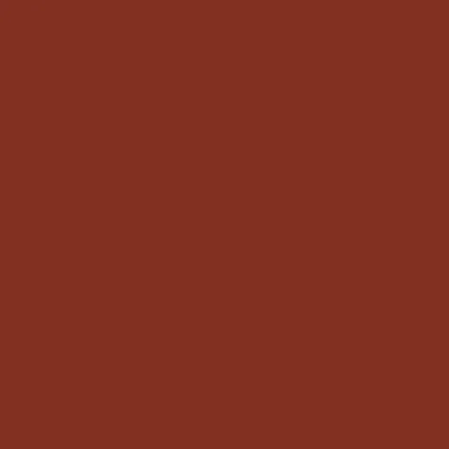 Innovus IN-L5214-SC-18 Chilli dekor