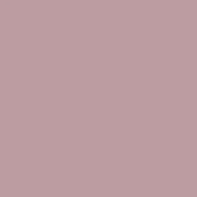 Innovus IN-L5228-SMA-18 Verbena dekor