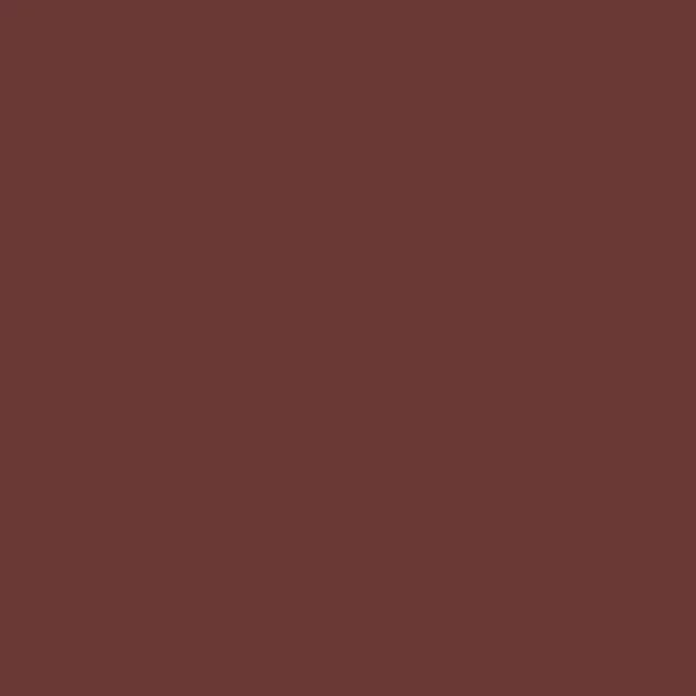 Innovus IN-L5234-SC-18 Hindu dekor