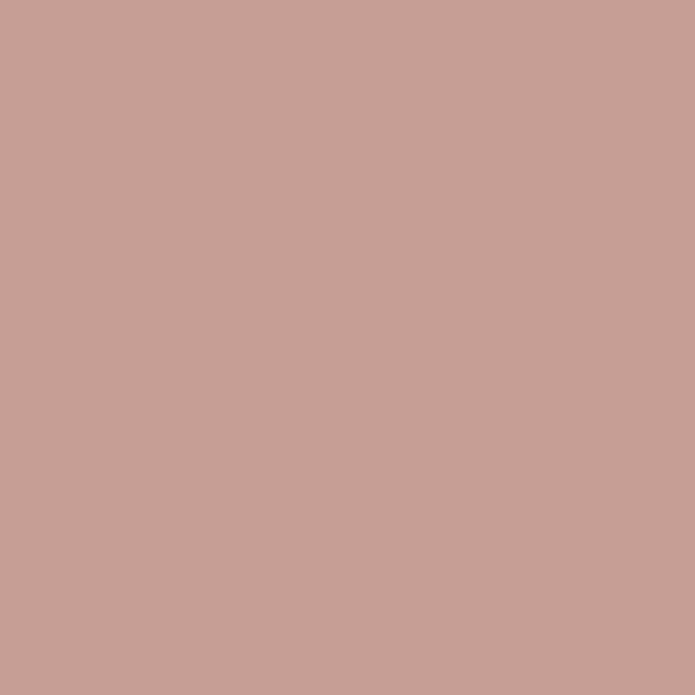 Innovus IN-L5237-SMA-18 Guava dekor