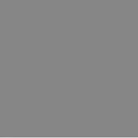 Innovus IN-L6002-SC-18 Galet Grey dekor