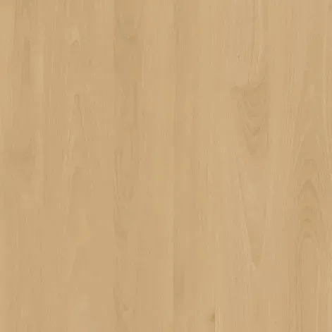 Innovus IN-M3247-LP-18 Woodland Beech dekor