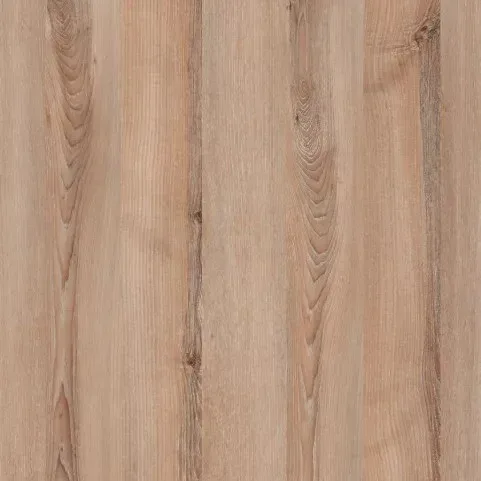 Innovus IN-M3892-SMA-18 Messina Oak dekor
