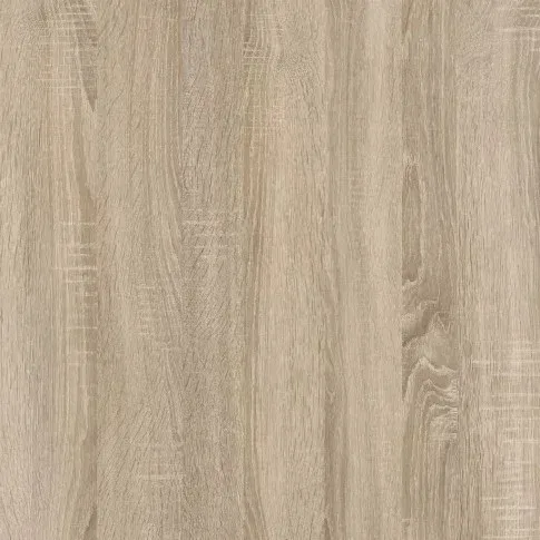 Innovus IN-M6120-NTL-18 Sonoma Oak Natur dekor