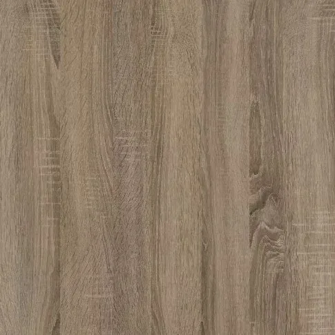 Innovus IN-M6136-NTL-18 Sonoma Oak Truff dekor