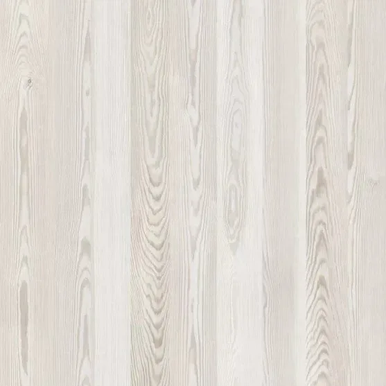 Innovus IN-M6220-FUN-18 Stockholm Pine dekor