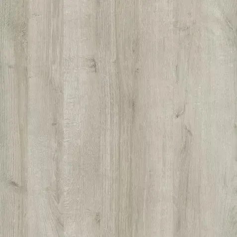 Innovus IN-M6251-FLW-18 Bari Oak Grey dekor