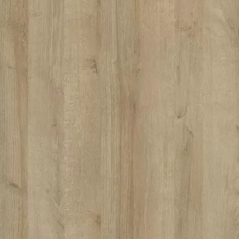 Innovus IN-M6252-FLW-18 Bari Oak Nature dekor