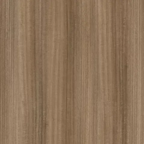 Innovus IN-M6299-FLW-18 Ethnic Sand dekor