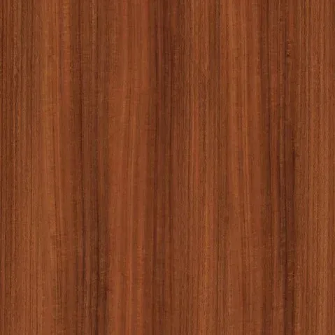 Innovus IN-M6300-FLW-18 Ethnic Fire dekor