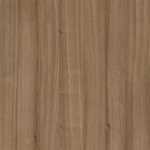 Innovus IN-M6306-FLW-18 Smart Ash dekor