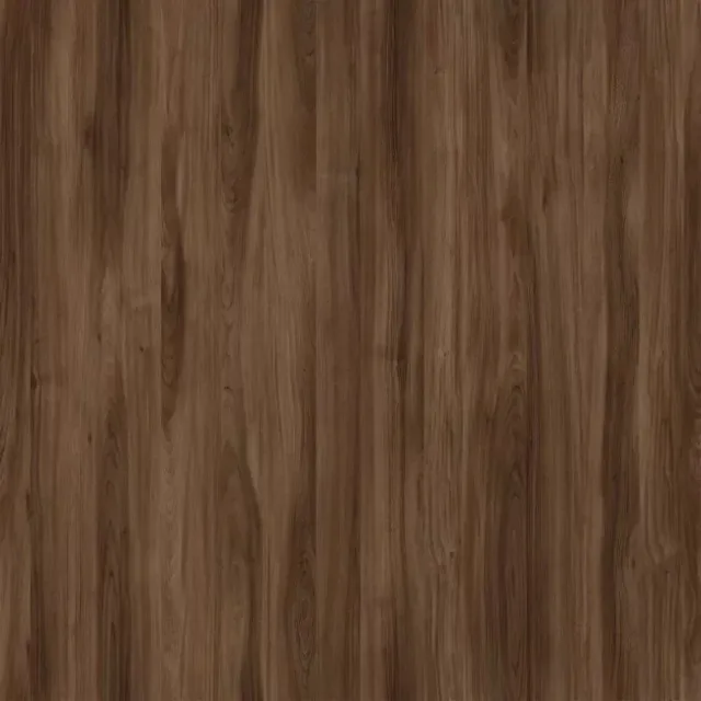 Innovus IN-M6313-SPT-18 Exquisite Dark dekor