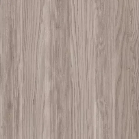 Innovus IN-M6316-SPT-18 Elegance Grey dekor