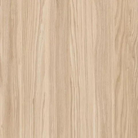 Innovus IN-M6317-SPT-18 Elegance Natural dekor