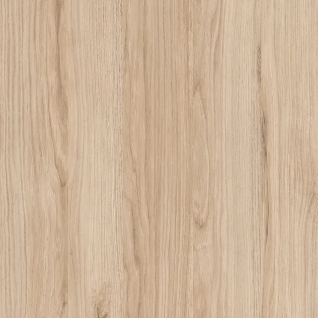 Innovus IN-M6321-SPT-18 Endless Oak Natur dekor