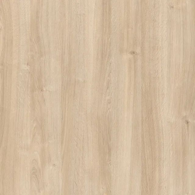 Innovus IN-M6323-FLW-18 Karlstad Oak Pale dekor