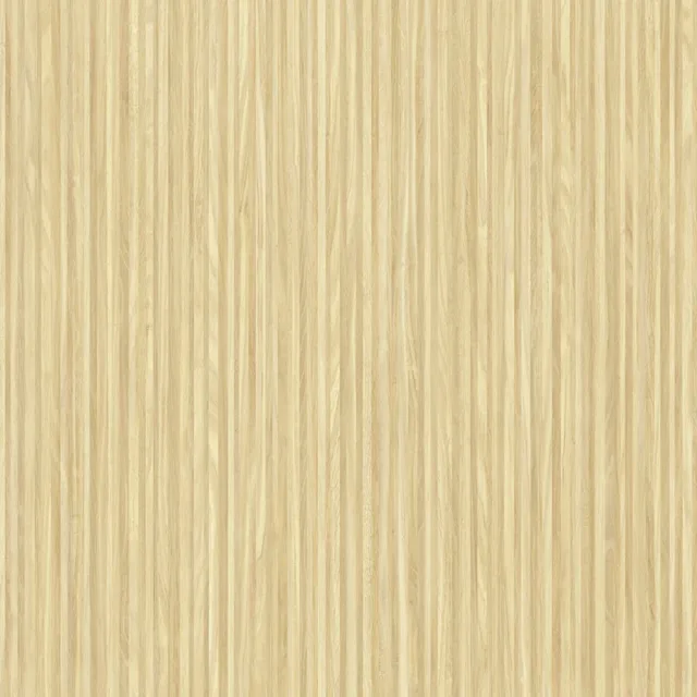 Innovus IN-M6324-FLW-18 Rewood In dekor