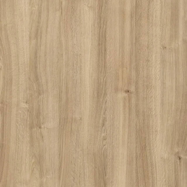 Innovus IN-M6343-FLW-18 Karlstad Oak Nat dekor