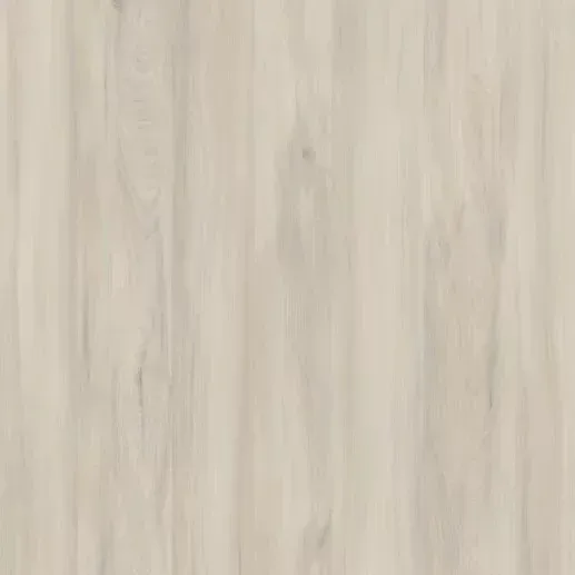 Innovus IN-M6348-FLW-18 Aura Maple dekor