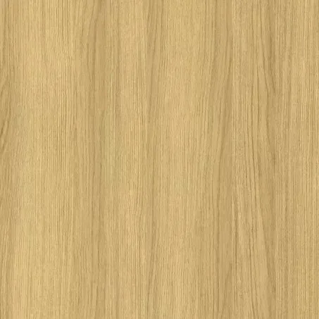Innovus IN-M6349-FLW-18 Eternal Oak dekor