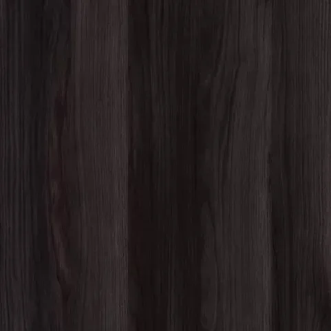 Innovus IN-M6358-SPT-18 Endless Oak Black dekor
