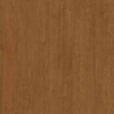 Innovus IN-M760-FLW-18 Nettgau Cherry dekor