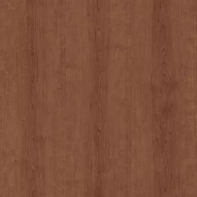 Innovus IN-M850-SC-18 Berlin Cherry dekor