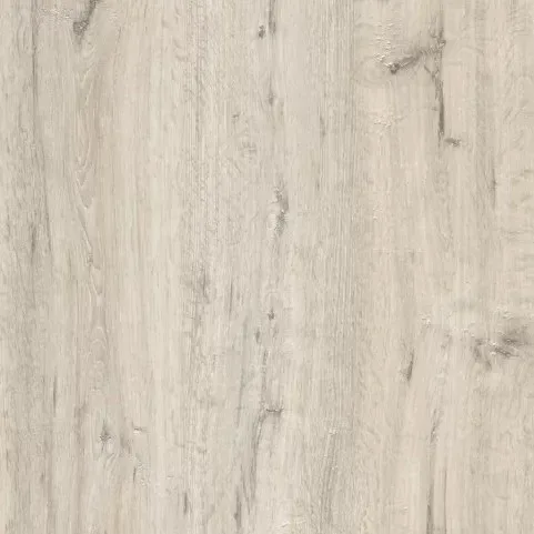 Innovus IN-M9275-NTL-18 Amundsen Oak dekor