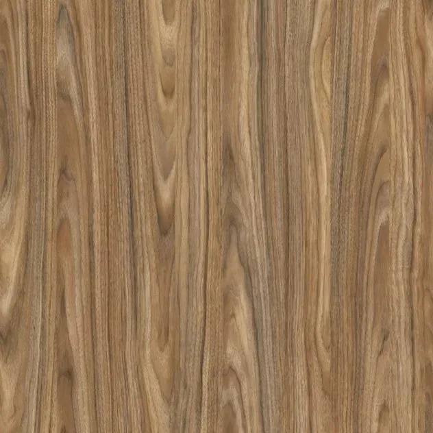 Innovus IN-M9334-SPT-18 Mystic Wood dekor